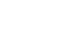 Logo de Hoteles Punto MX